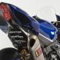 2018_Yamaha Racing_Media Production_EWC_GMT 94_YZF-R1_DSC9807