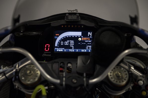 2018_Yamaha Racing_Media Production_EWC_GMT 94_YZF-R1_DSC9840