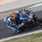 2018_Yamaha Racing_Media Production_EWC_Di Meglio_Action_DSC0295