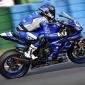 magny-cours_action-2019-11-wsbk-magny-cours-05823