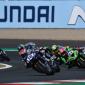 magny-cours_action-2019-11-wsbk-magny-cours-12975
