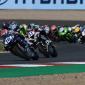 magny-cours_action-2019-11-wsbk-magny-cours-12978