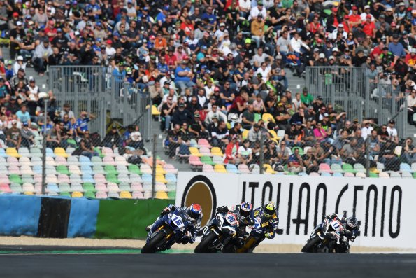 magny-cours_action-2019-11-wsbk-magny-cours-13013