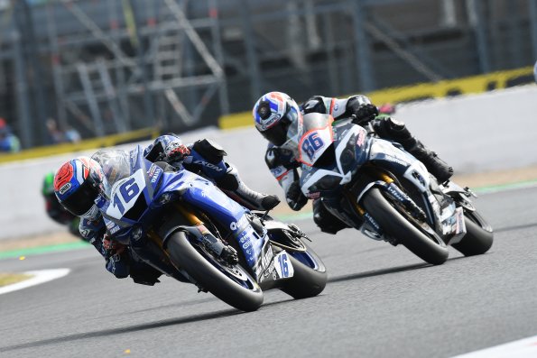 magny-cours_action-2019-11-wsbk-magny-cours-13044