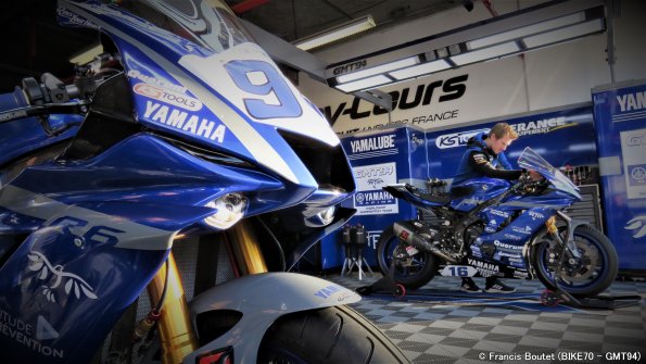 francis_boutet_magny-cours_2019_wsbk_1546-2-1