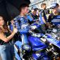 magny-cours_grille-2019-11-wsbk-magny-cours-12769
