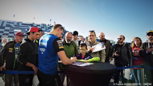 francis_boutet_magny-cours_2019_wsbk_1733-2-1