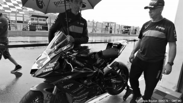 francis_boutet_magny-cours_2019_wsbk_1018-2-1