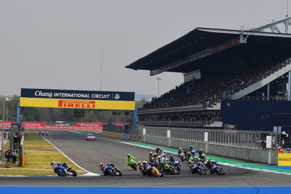 2019-02-wsbk-thailand-02576