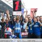GMT94-YamahaRacing-Jules_Cluzel_victory-2019_Buriram_Thailand