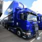 Camion GMT94
