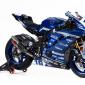 GMT94 Yamaha - 2020 FIM Supersport World Championship - WorldSSP - Jules Cluzel © WorldSBK
