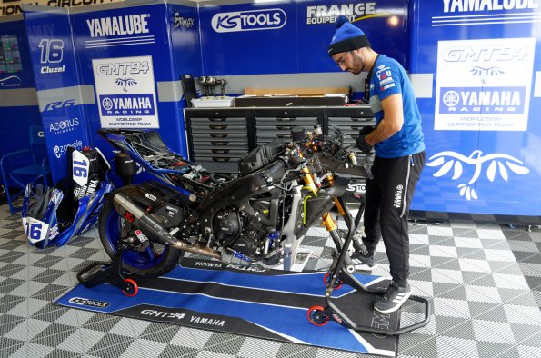 magny-cours_2019_wsbk_gmt94_chris_duflaut_8401