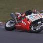 02_Ch_De_France_Open_Superbike_1998
