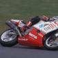 24_Ch_De_France_Open_Superbike_1998