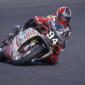 40_Ch_De_France_Open_Superbike_1998