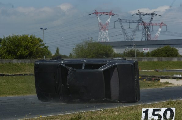 GMT   17-06-2004 (Circuit Carole)