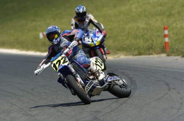 GMT   17-06-2004 (Circuit Carole)