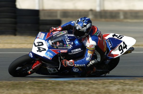2005TestLeMans0614