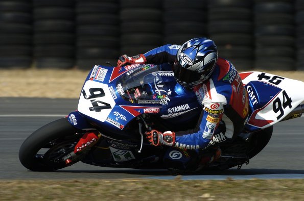 2005TestLeMans0616