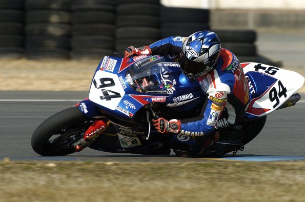 2005TestLeMans0623
