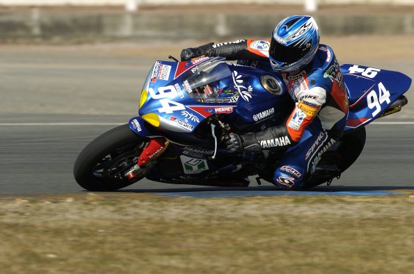 2005TestLeMans0626