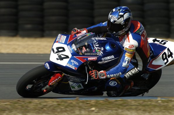 2005TestLeMans0633