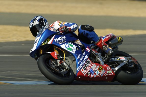 2005TestLeMans0649