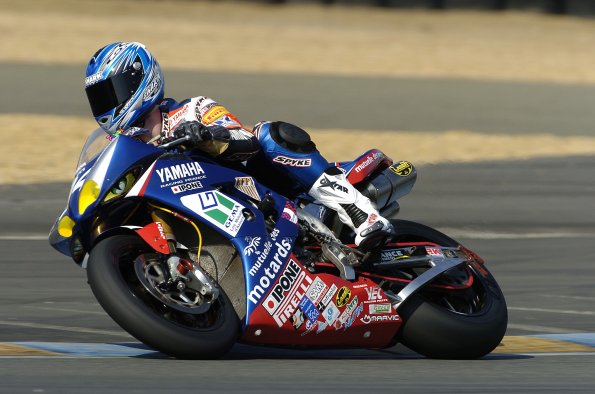2005TestLeMans0651