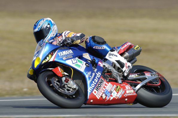 2005TestLeMans0665