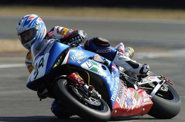 2005TestLeMans0697