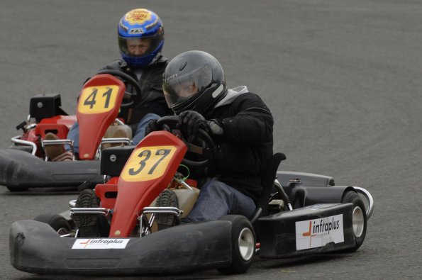 240505_GMT94_0059