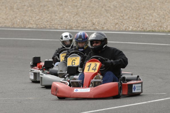 240505_GMT94_0085