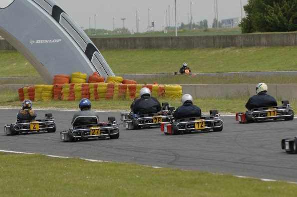 240505_GMT94_0296