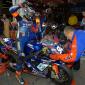 2005 BOL D' OR  18 09 2005(Circuit Magny Cours)