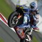 2005 BOL D' OR  18 09 2005(Circuit Magny Cours)
