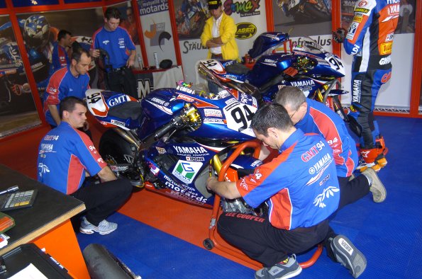 2005SBKValencia0237