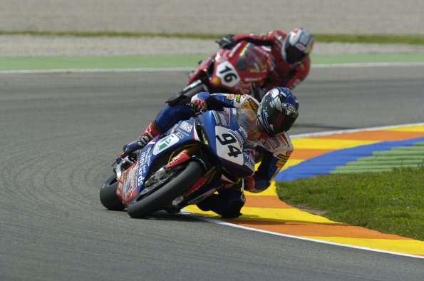 2005SBKValencia0482