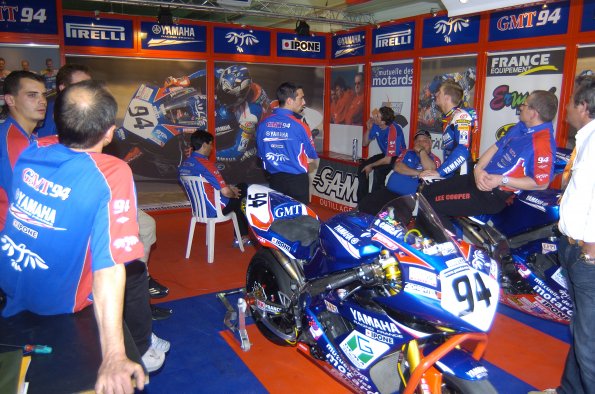 2005SBKValencia0721