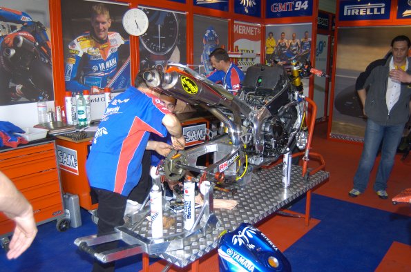 2005SBKValencia0727