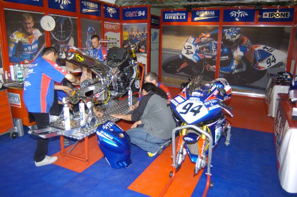 2005SBKValencia0730