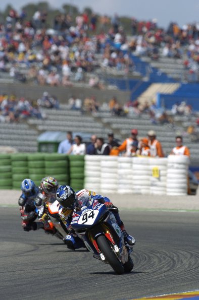 2005SBKValencia2252