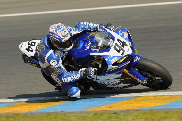 2009Test24hLeMans1628