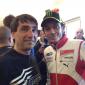 Christophe-Guyot-MotoGP-Le-Mans-2012-3
