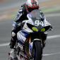 2013 00 Test Magny Cours 02510