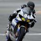 2013 00 Test Magny Cours 02514