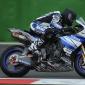 2013 00 Test Magny Cours 02529