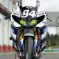2013 00 Test Magny Cours 00015