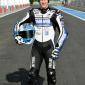 2013 00 Test Magny Cours 00498