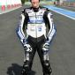 2013 00 Test Magny Cours 00515